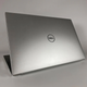 Игровой ноутбук Б-класс Dell XPS 15 9500 / 15.6" (1920x1200) IPS / Intel Core i7-10750H (6 (12) ядер по 2.6 - 5.0 GHz) / 16 GB DDR4 / 512 GB SSD / nVidia GeForce GTX 1650 Ti, 4 GB GDDR6, 128-bit / WebCam б/у + Подарок Беспроводная мышь / USB - изображение 7