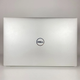Игровой ноутбук Б-класс Dell XPS 15 9500 / 15.6" (1920x1200) IPS / Intel Core i7-10750H (6 (12) ядер по 2.6 - 5.0 GHz) / 16 GB DDR4 / 512 GB SSD / nVidia GeForce GTX 1650 Ti, 4 GB GDDR6, 128-bit / WebCam б/у + Подарок Беспроводная мышь / USB - изображение 8