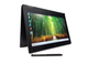 Ноутбук-трансформер Lenovo ThinkPad Yoga 260 2-in-1 12.5" FHD IPS / 2 (4) ядра, Intel Core i5-6200U / 8GB RAM / 256GB SSD / стилус Б/В - зображення 1