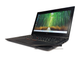 Ноутбук-трансформер Lenovo ThinkPad Yoga 260 2-in-1 12.5" FHD IPS / 2 (4) ядра, Intel Core i5-6200U / 8GB RAM / 256GB SSD / стилус Б/В - зображення 2