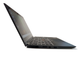 Ноутбук-трансформер Lenovo ThinkPad Yoga 260 2-in-1 12.5" FHD IPS / 2 (4) ядра, Intel Core i5-6200U / 8GB RAM / 256GB SSD / стилус Б/В - зображення 5
