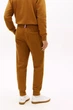 Брюки Tommy Hilfiger 50(L) Кемел (156778) - зображення 4