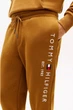 Брюки Tommy Hilfiger 50(L) Кемел (156778) - зображення 5