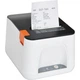 Принтер чеков SPRT USB, Ethernet, dispenser, White (SP-POS890E) - изображение 3