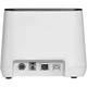 Принтер чеков SPRT USB, Ethernet, dispenser, White (SP-POS890E) - изображение 4