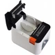 Принтер чеков SPRT USB, Ethernet, dispenser, White (SP-POS890E) - изображение 7