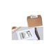 Принтер этикеток UKRMARK 403F USB, Bluetooth, Wi-Fi, Ethernet, RS232 (900404) - изображение 6