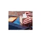 Принтер этикеток UKRMARK 403F USB, Bluetooth, Wi-Fi, Ethernet, RS232 (900404) - изображение 7