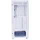 Корпус 1stPlayer WD5 White без БЖ (WD5-WH) - зображення 4