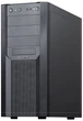 Корпус Chieftec MESH , без БЖ, 2xUSB3.0, ATX, Black (CW-01B-OP) - изображение 3