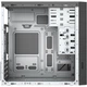 Корпус GameMax без БЖ (MT307-4U3C) - зображення 5