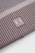 Шапка Under Armour 56-61(см) Коричневый (156396) - изображение 2