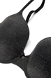Бюстгальтер з ущільненою чашкою Victoria's Secret 75B Чорний (156476) - зображення 3