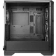 Корпус Chieftec APEX 4x120mm A-RGB, USB-C, E-ATX, без БЖ, Black (GA-01B-TG-OP) - изображение 4