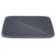 Коврик для сушки посуды Joseph Joseph Flume Large Grey 85089 (01000424) - изображение 1