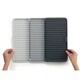 Раздвижная сушилка для посуды Joseph Joseph Tier Grey 85178 (01000945) - изображение 9