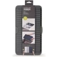 Раздвижная сушилка для посуды Joseph Joseph Tier Grey 85178 (01000945) - изображение 10