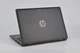 Нетбук-трансформер HP ProBook X360 11 G5 EE Pentium Silver N5030 / 8 гб / ssd 256 гб / 11.6" Touch / Win10 Pro (б/в) Ноутбук (3170) - зображення 12