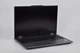 Игровой ноутбук Lenovo LOQ 15IRX9 i5-13450HX / 16GB / 512GB / RTX 4060 / 15.6" FHD IPS 144Hz - Уценка - изображение 4