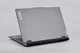 Игровой ноутбук Lenovo LOQ 15IRX9 i5-13450HX / 16GB / 512GB / RTX 4060 / 15.6" FHD IPS 144Hz - Уценка - изображение 9