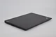 Ультрабук Lenovo ThinkPad T14s G2 R7 Pro 5850u / 16 гб / ssd 512 гб / 14" IPS Full HD / Win11 Pro (б/у) Ноутбук (3529) - изображение 3