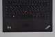 Ультрабук Lenovo ThinkPad T14s G2 R7 Pro 5850u / 16 гб / ssd 512 гб / 14" IPS Full HD / Win11 Pro (б/у) Ноутбук (3529) - изображение 9