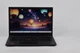 Ультрабук Lenovo ThinkPad T14s G2 R7 Pro 5850u / 16 гб / ssd 512 гб / 14" IPS Full HD / Win11 Pro (б/у) Ноутбук (3529) - изображение 10