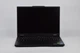 Игровой ноутбук Lenovo Legion 5 15IRX10 i7-13650HX / 32GB / 1TB / RTX 5060 / 15.3" WUXGA IPS 165Hz / Win11 - Уценка - изображение 6