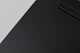 Игровой ноутбук Lenovo Legion 5 15IRX10 i7-13650HX / 32GB / 1TB / RTX 5060 / 15.3" WUXGA IPS 165Hz / Win11 - Уценка - изображение 7