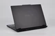 Игровой ноутбук Lenovo Legion 5 15IRX10 i7-13650HX / 32GB / 1TB / RTX 5060 / 15.3" WUXGA IPS 165Hz / Win11 - Уценка - изображение 9