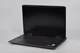 Игровой ноутбук Lenovo LOQ 15IRH8 i5-12450H / 16GB / 512GB / RTX 4050 / 15.6" FHD IPS 144Hz / Win11 - Уценка - изображение 5