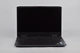 Игровой ноутбук Lenovo LOQ 15IRH8 i5-12450H / 16GB / 512GB / RTX 4050 / 15.6" FHD IPS 144Hz / Win11 - Уценка - изображение 6