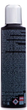 Spray do włosów Lisap Fashion Lucidante dla połysku 250 ml (1700140000012) - obraz 2