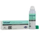 Крем Ialuset creme IBSA Іалусет з гіалуроновою кислотою, 100 г - зображення 1