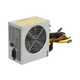 Блок питания Chieftec GPA-700S, ATX 2.3, APFC, 12cm fan, КПД 80%, bulk - изображение 1