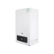 Газовый котел Thermo Alliance EWA 28 кВт двухконтурный конденсационный - изображение 4