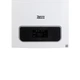 Газовый котел Thermo Alliance EWA 28 кВт двухконтурный конденсационный - изображение 5