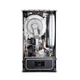 Газовый котел Thermo Alliance EWA 24 кВт двухконтурный конденсационный - изображение 9