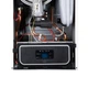 Газовый котел Thermo Alliance Ewa System 28 кВт одноконтурный конденсационный - изображение 10