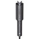 Плойка для волос TYMO CurlPro HC503L - изображение 1