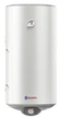 Водонагреватель ELDOM Green Line Eureka 150 SLD круглый фланец - изображение 1