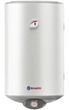Водонагреватель ELDOM Thermo 80 FTRG правое подключение - изображение 1