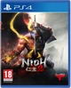 Гра Sony PlayStation 4 Nioh 2 Російські Субтитри Б/В - зображення 1