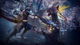 Гра Sony PlayStation 4 Nioh 2 Російські Субтитри Б/В - зображення 8