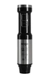 Блендер Ergo EHB 8500 - изображение 6