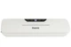 Вакууматор Magio МG-387 - изображение 1