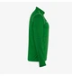 Кофта унисекс Nike Dry Park 20 M Зелений BV6885-302 - изображение 3