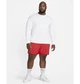 Лонгслив мужской Nike M Nsw Premium Essentials L Белый DO7390-100 - изображение 2