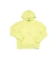 Худі чоловіче Jordan Cat Hoodie Green M Зелений AV2933-335 - зображення 2