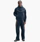 Худи мужское Nike Tech Po Blue L Синий HV1342-437 - изображение 1
